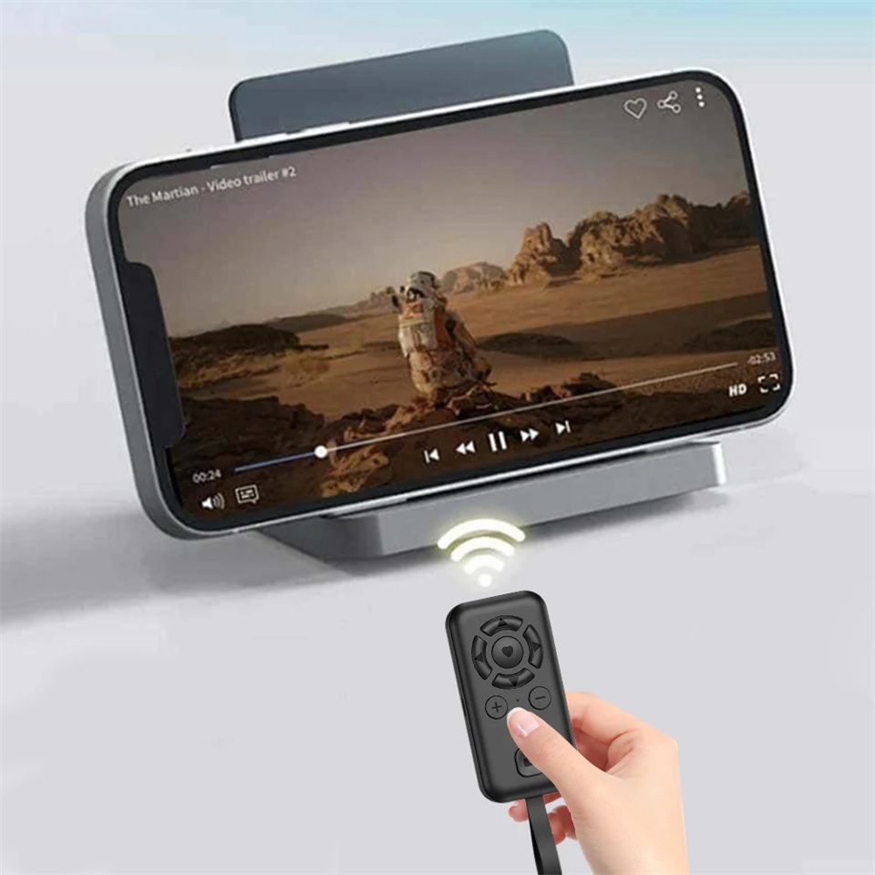 For Tik Tok Wireless Bluetooth - Audio Music Tiktok บทวิจารณ์และราคา