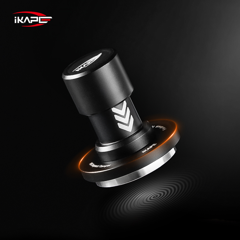 IKAPE 51/53.3/58.35MM V6 Impac - Audio Music Maker บทวิจารณ์และราคา