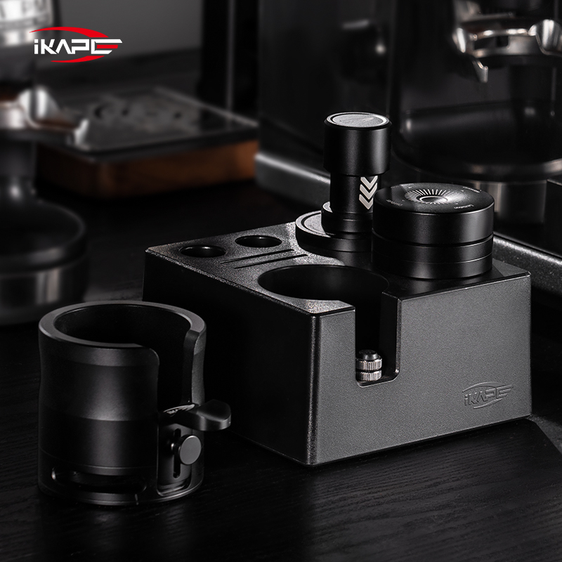 IKAPE 51/53.3/58.35MM V6 Impac - Audio Music Maker บทวิจารณ์และราคา