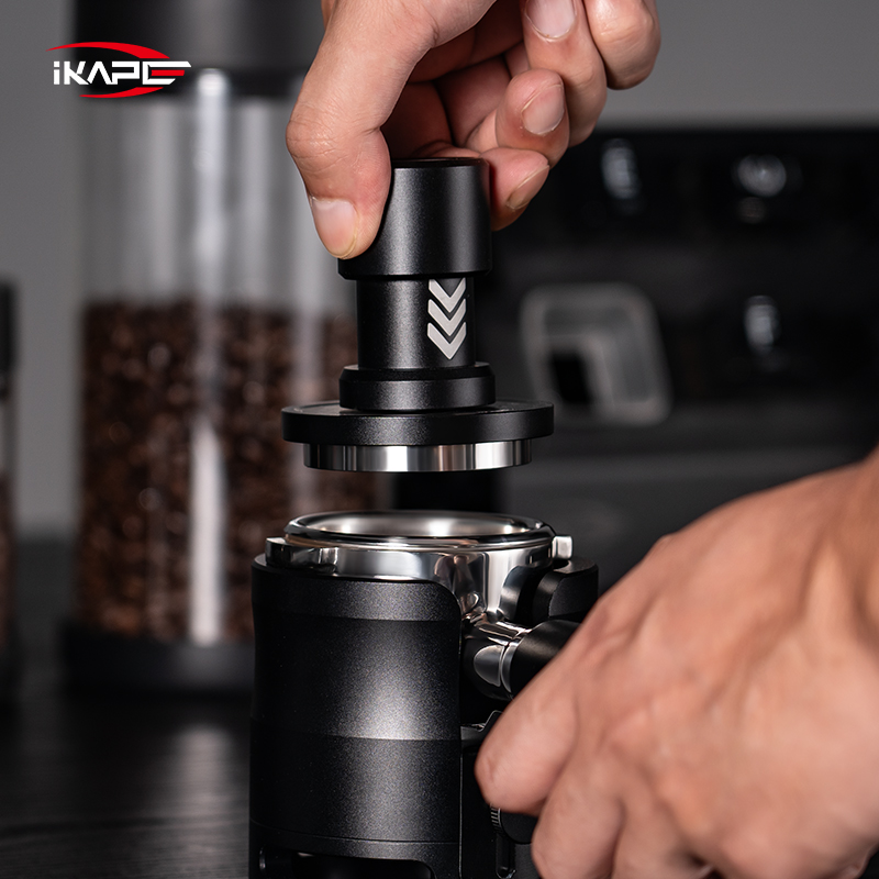 IKAPE 51/53.3/58.35MM V6 Impac - Audio Music Maker บทวิจารณ์และราคา