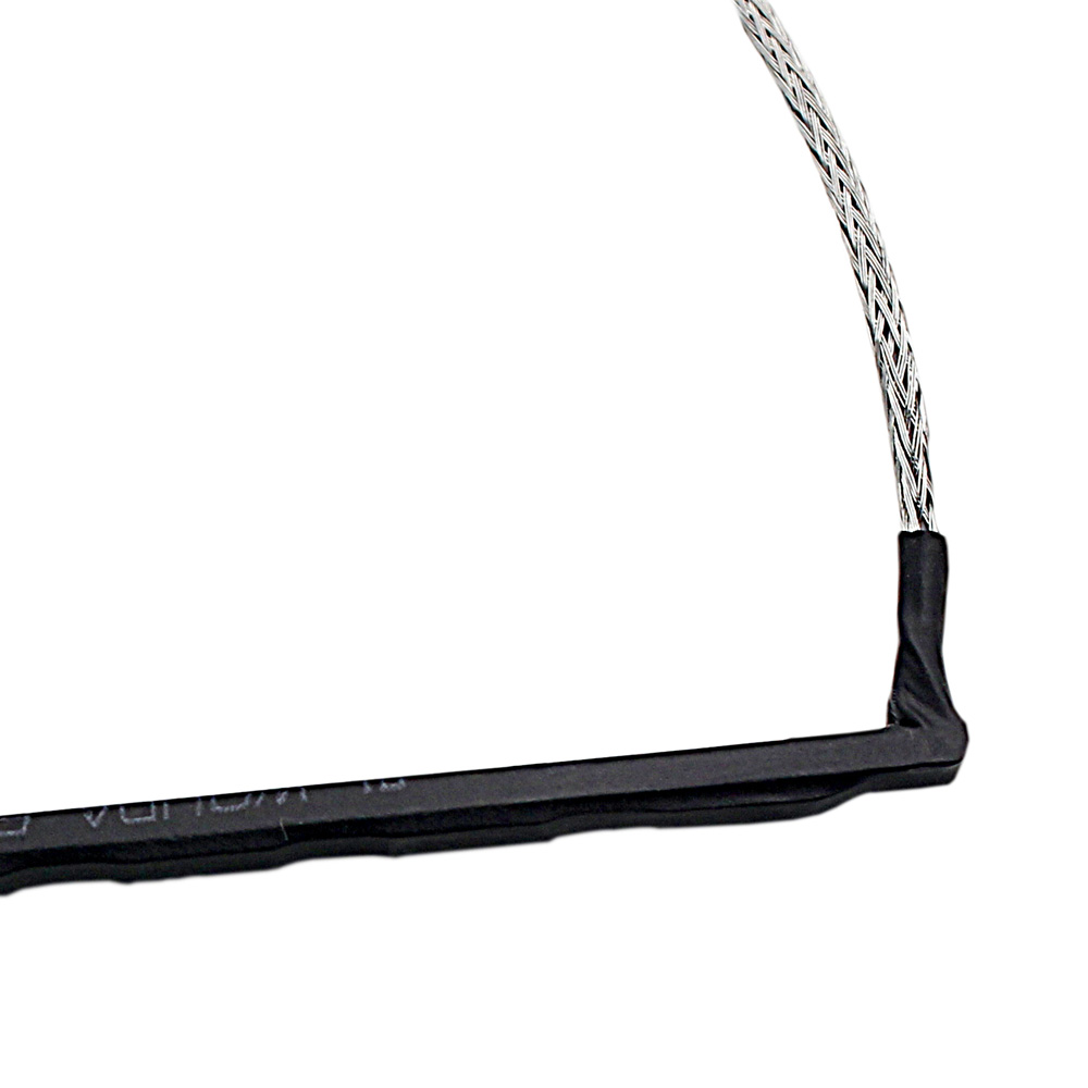 Folk Guitar Pickup Pick-up Pie - Guitar Capo Clip บทวิจารณ์และราคา