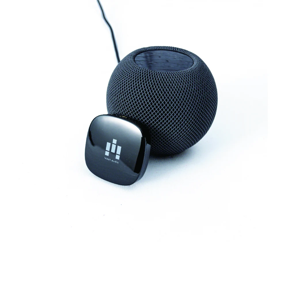 Olio-AirPlay2 Wireless WiFi Bl - Audio Music Google บทวิจารณ์และราคา