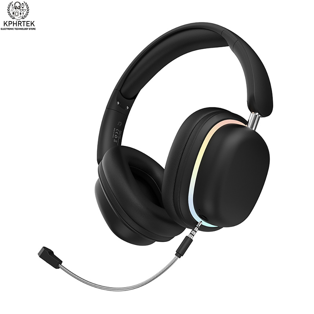 New SY-T3 Head-mounted wireles - Audio Music Google บทวิจารณ์และราคา