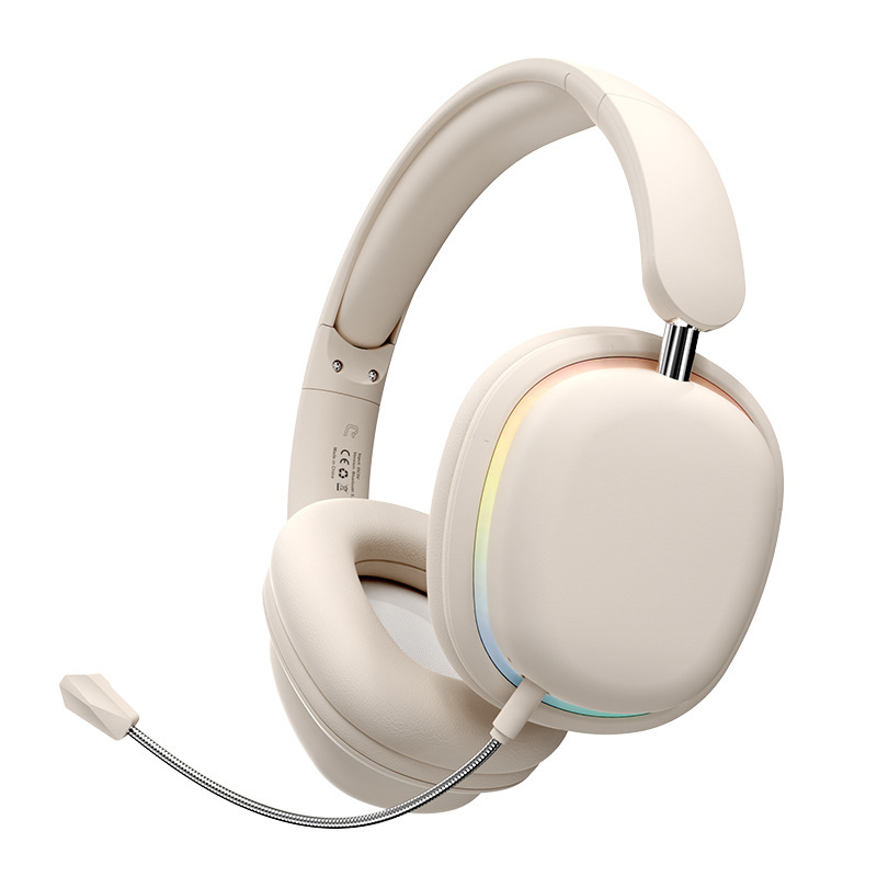 New SY-T3 Head-mounted wireles - Audio Music Google บทวิจารณ์และราคา