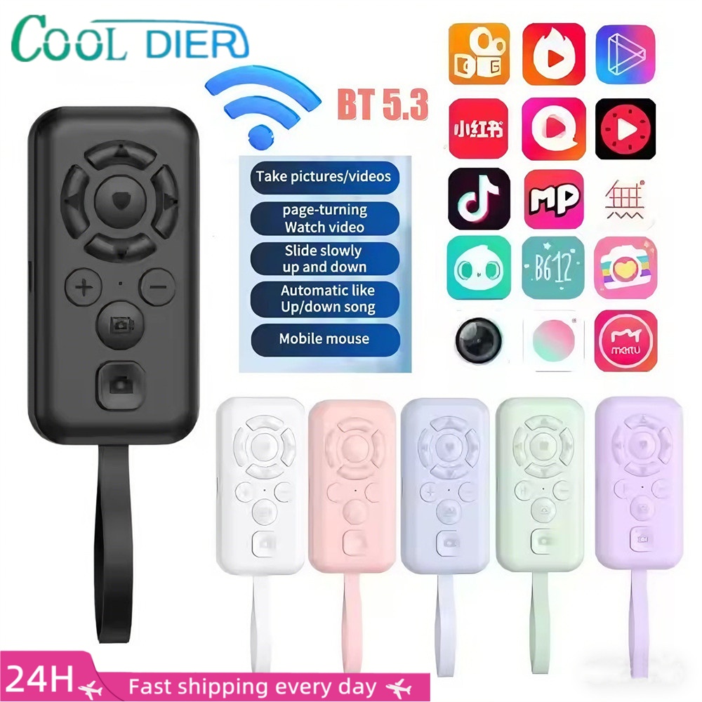 For Tik Tok Wireless Bluetooth - Audio Music Tiktok บทวิจารณ์และราคา