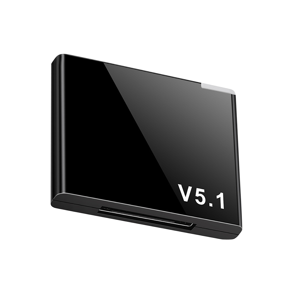 I-WAVE 30 Pin Bluetooth 5.1 Au - Audio Music Wave บทวิจารณ์และราคา