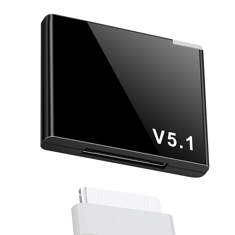 I-WAVE 30 Pin Bluetooth 5.1 Au - Audio Music Wave บทวิจารณ์และราคา