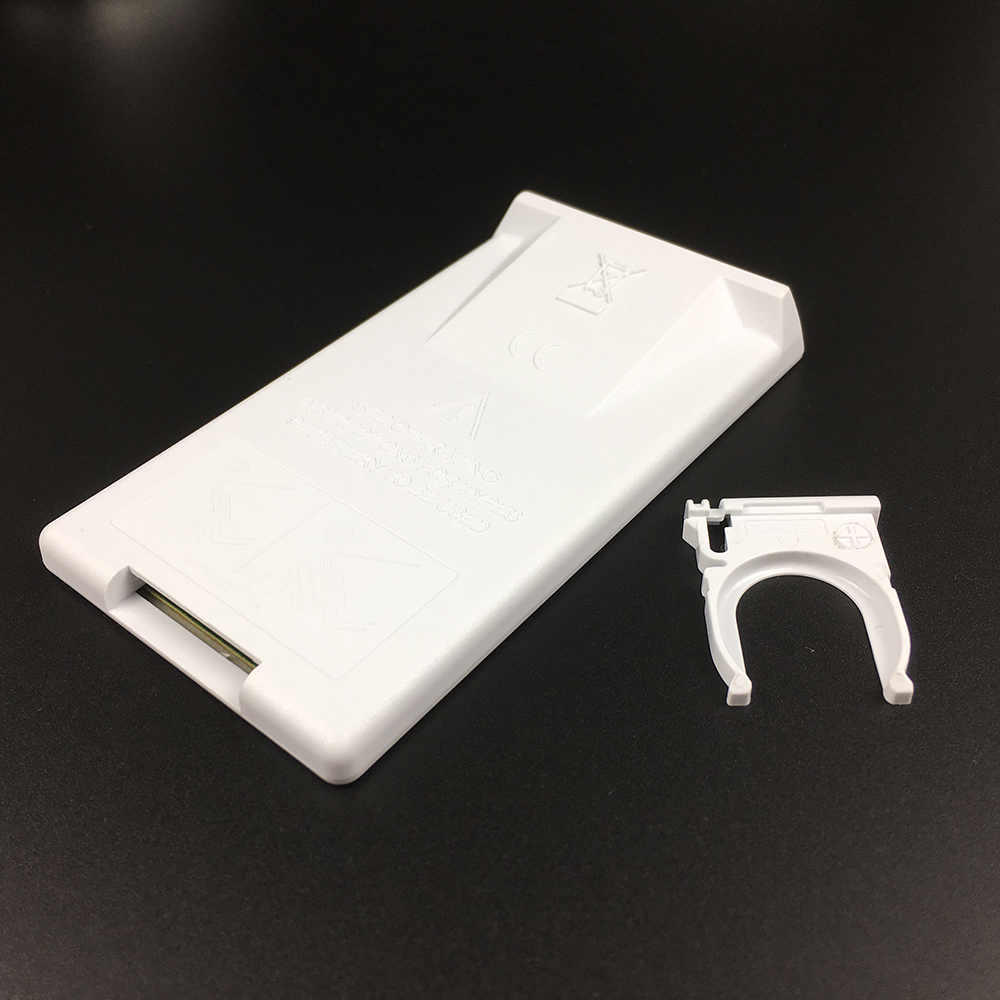 Replacement Remote Control For - Audio Music Wave บทวิจารณ์และราคา