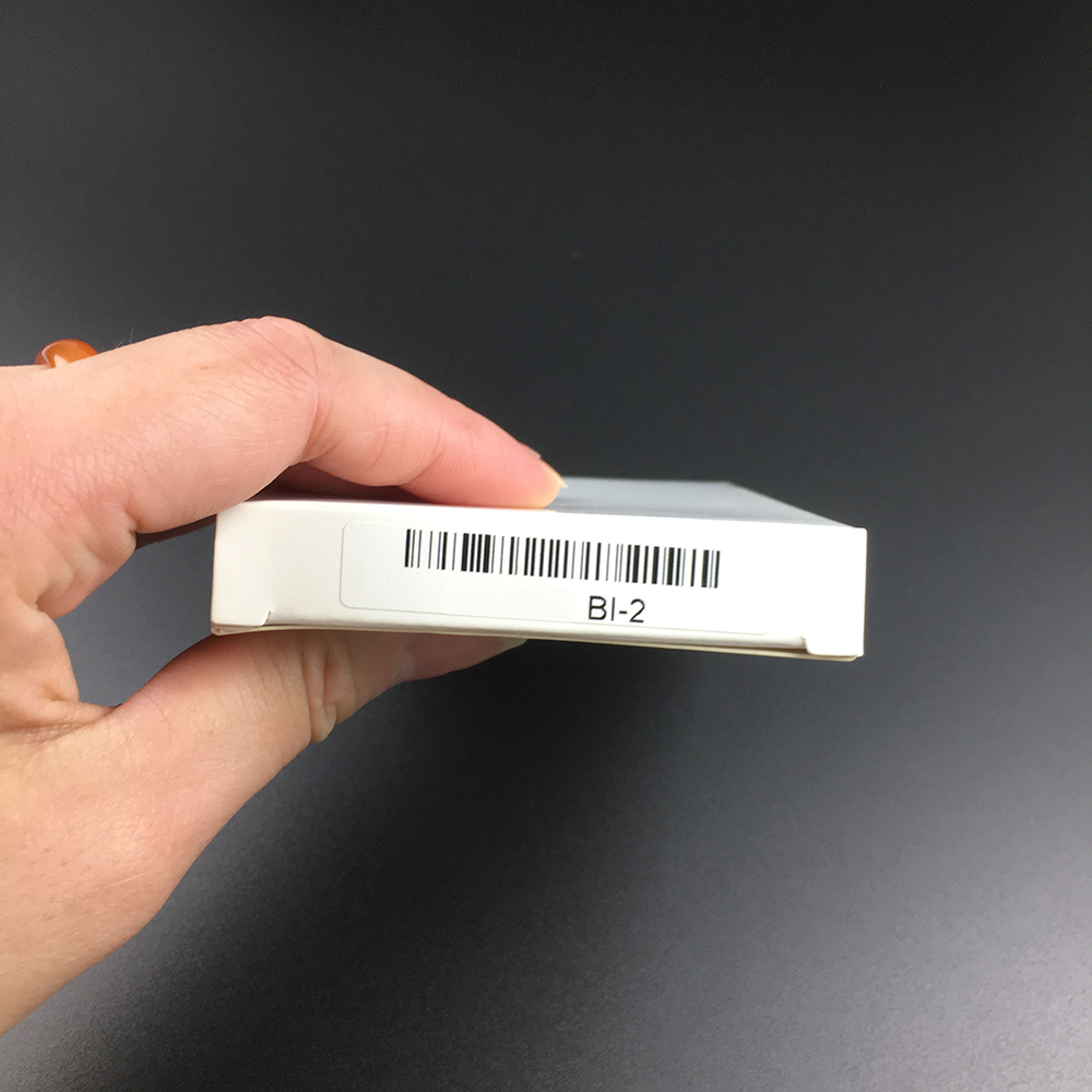 Replacement Remote Control For - Audio Music Wave บทวิจารณ์และราคา