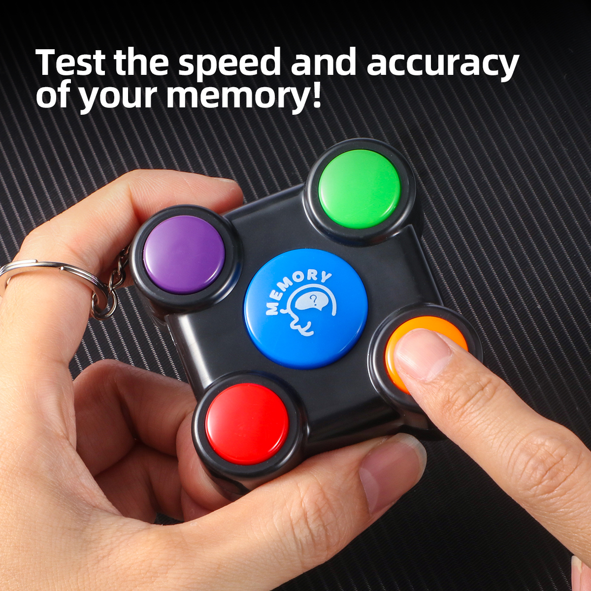 Puzzle and Memory Training Mac - Audio Music Maker บทวิจารณ์และราคา