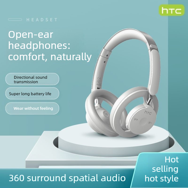 HP06 AI Real Time Translation  - Audio Music Google บทวิจารณ์และราคา