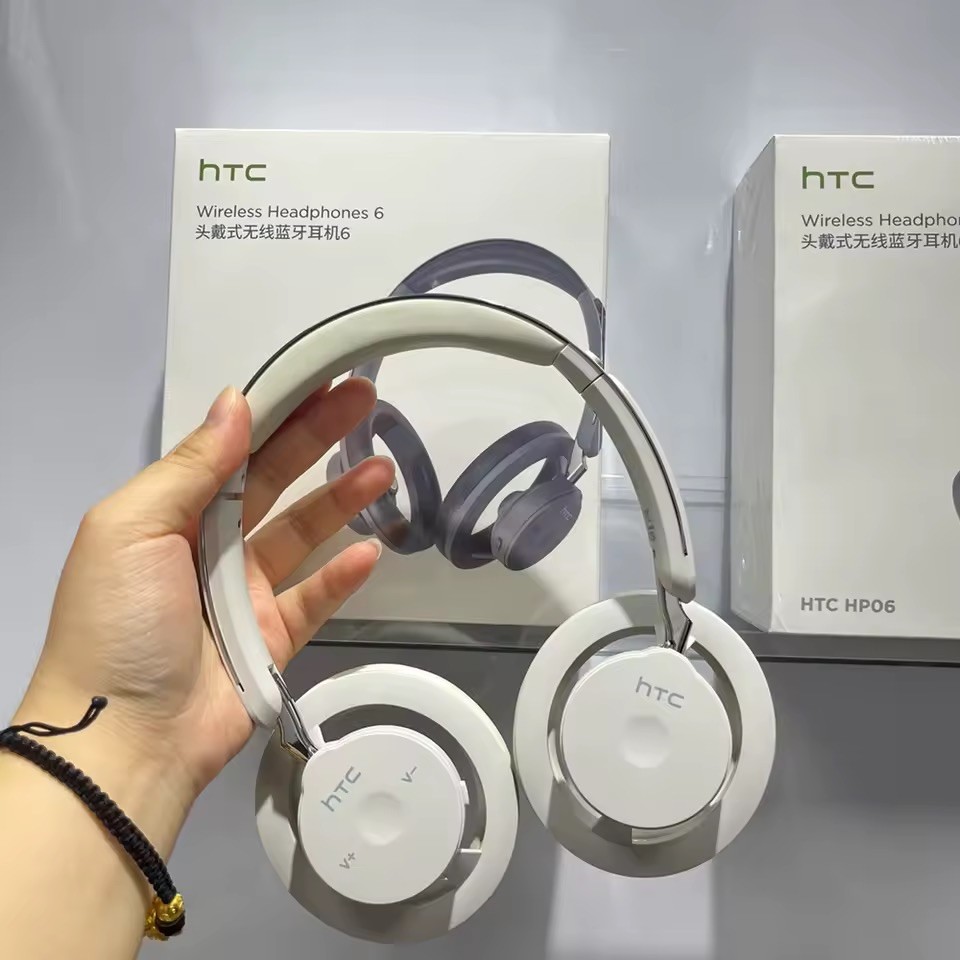 HP06 AI Real Time Translation  - Audio Music Google บทวิจารณ์และราคา