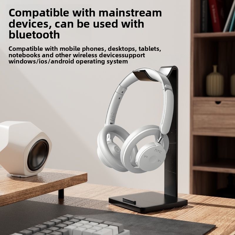 HP06 AI Real Time Translation  - Audio Music Google บทวิจารณ์และราคา