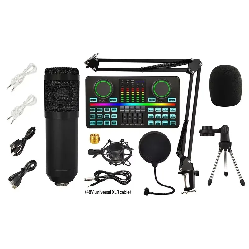 To USA Censreal Voice Changer  - Audio Music Changer บทวิจารณ์และราคา