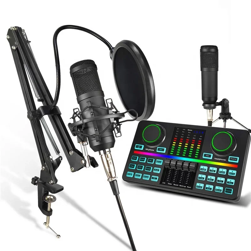To USA Censreal Voice Changer  - Audio Music Changer บทวิจารณ์และราคา