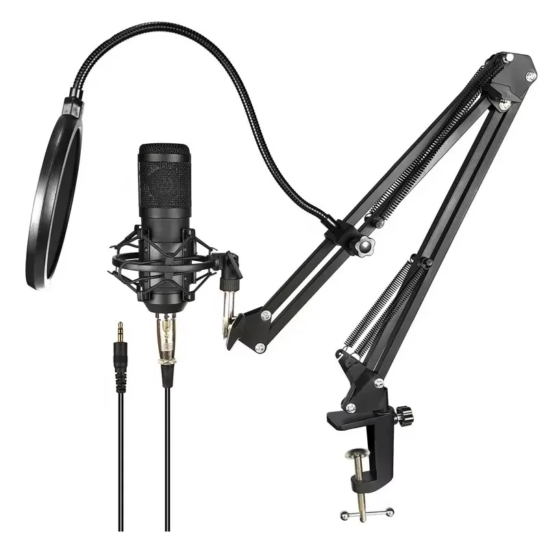 To USA Censreal Voice Changer  - Audio Music Changer บทวิจารณ์และราคา
