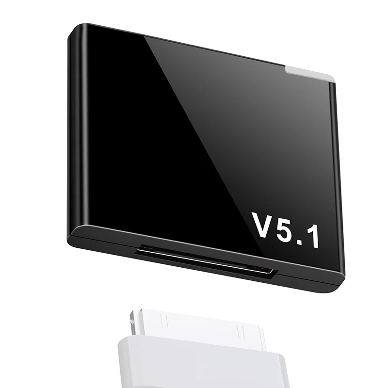 I-WAVE 30 Pin Bluetooth 5.1 Au - Audio Music Wave บทวิจารณ์และราคา