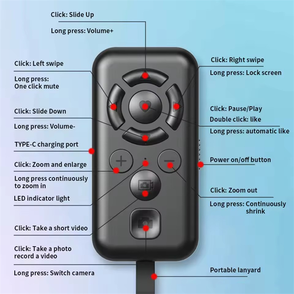 For Tik Tok Wireless Bluetooth - Audio Music Tiktok บทวิจารณ์และราคา
