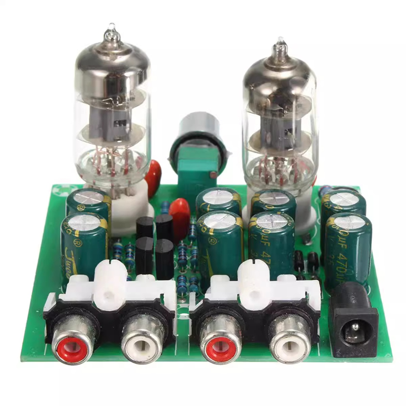 -A25M Stereo Electronic Tube P - Audio Music Youtube บทวิจารณ์และราคา