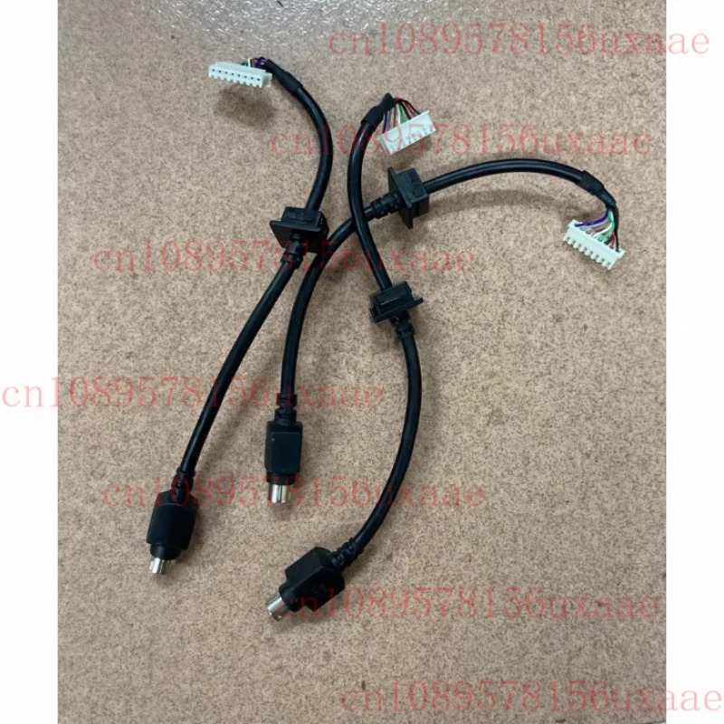  XMSJ Used 1PC FOR Bose Wave M - Audio Music Wave บทวิจารณ์และราคา