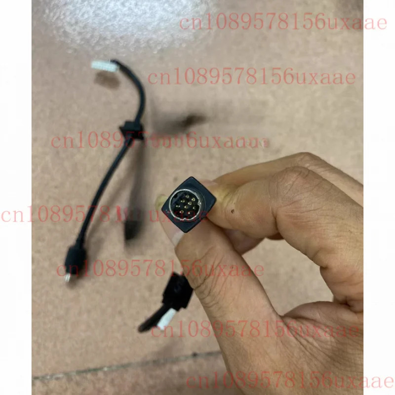  XMSJ Used 1PC FOR Bose Wave M - Audio Music Wave บทวิจารณ์และราคา