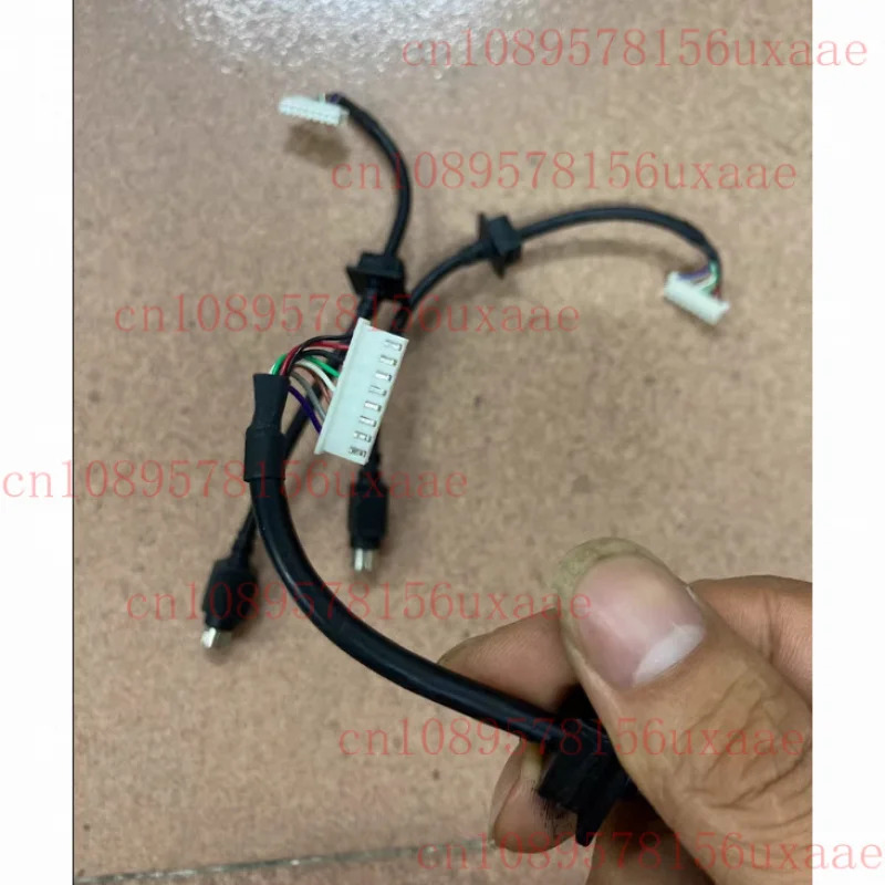  XMSJ Used 1PC FOR Bose Wave M - Audio Music Wave บทวิจารณ์และราคา