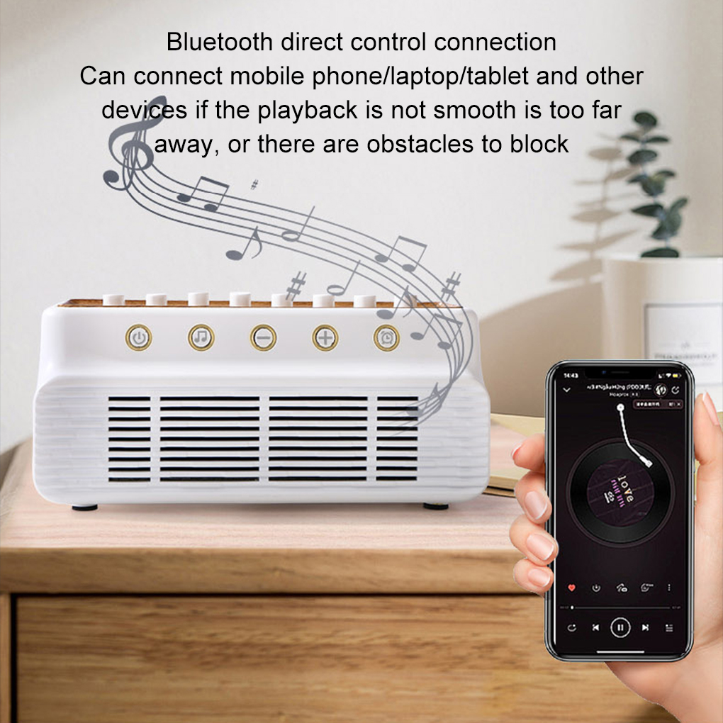 8 Natural Sounds Baby White No - Audio Music Maker บทวิจารณ์และราคา