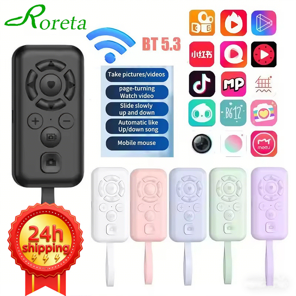 For Tik Tok Wireless Bluetooth - Audio Music Tiktok บทวิจารณ์และราคา