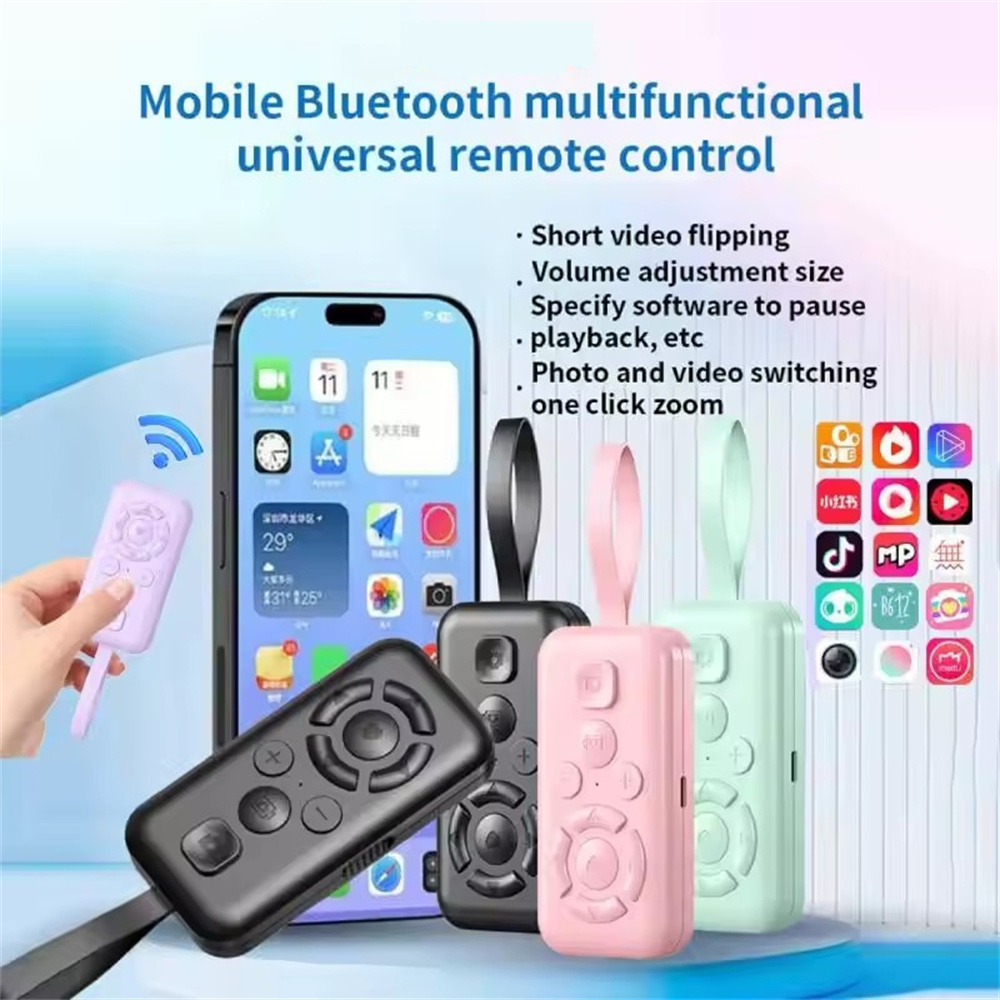 For Tik Tok Wireless Bluetooth - Audio Music Tiktok บทวิจารณ์และราคา
