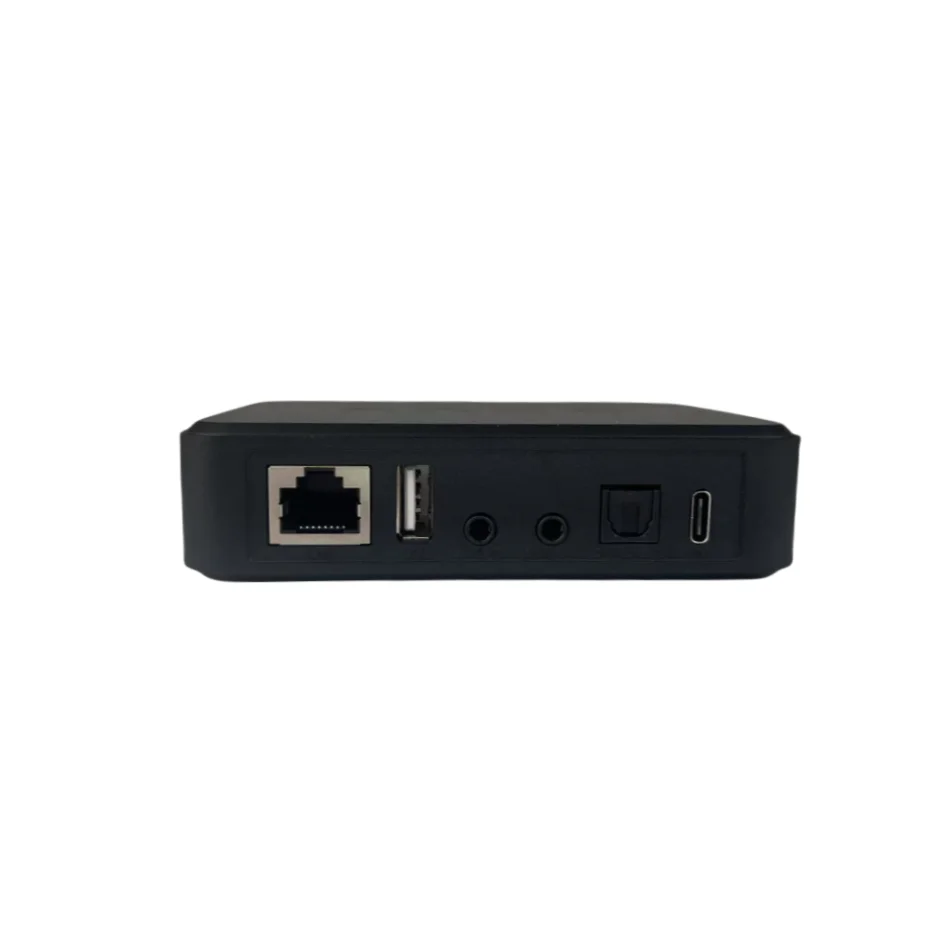 Arylic LP10 Wireless Music Str - Audio Music Google บทวิจารณ์และราคา