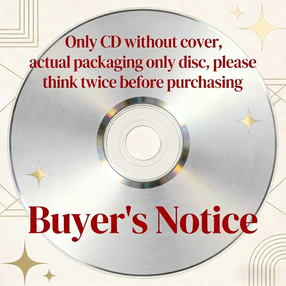 Lady Harlequin 2024 New Album  - Audio Music Cd บทวิจารณ์และราคา