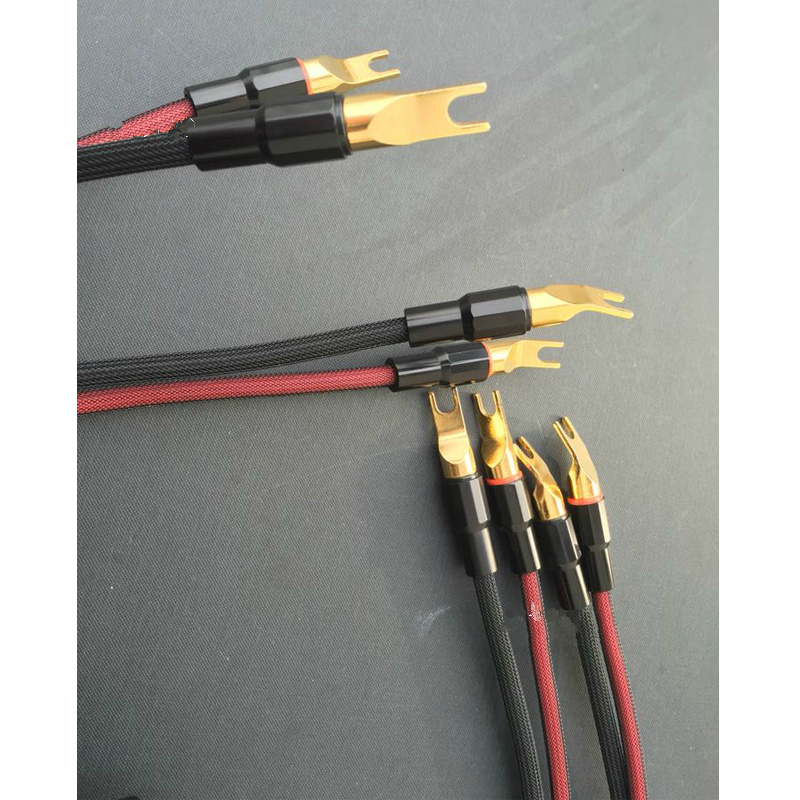 transparent musicwave ultra au - Audio Music Wave บทวิจารณ์และราคา