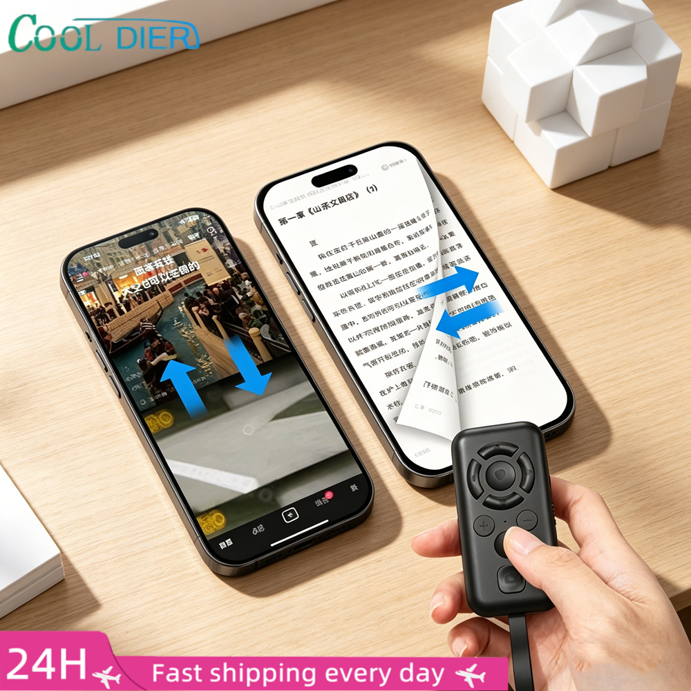 For  Wireless Bluetooth Mobile - Audio Music Tiktok บทวิจารณ์และราคา