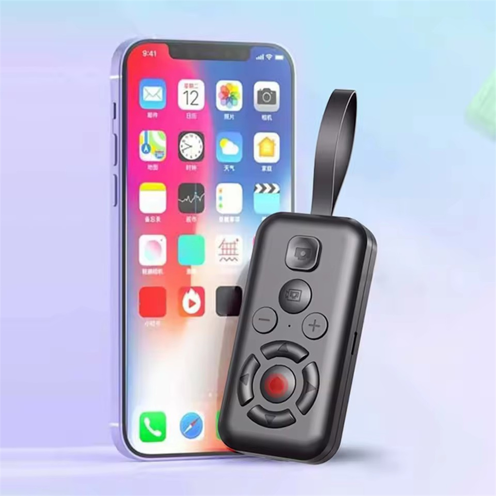 For  Wireless Bluetooth Mobile - Audio Music Tiktok บทวิจารณ์และราคา