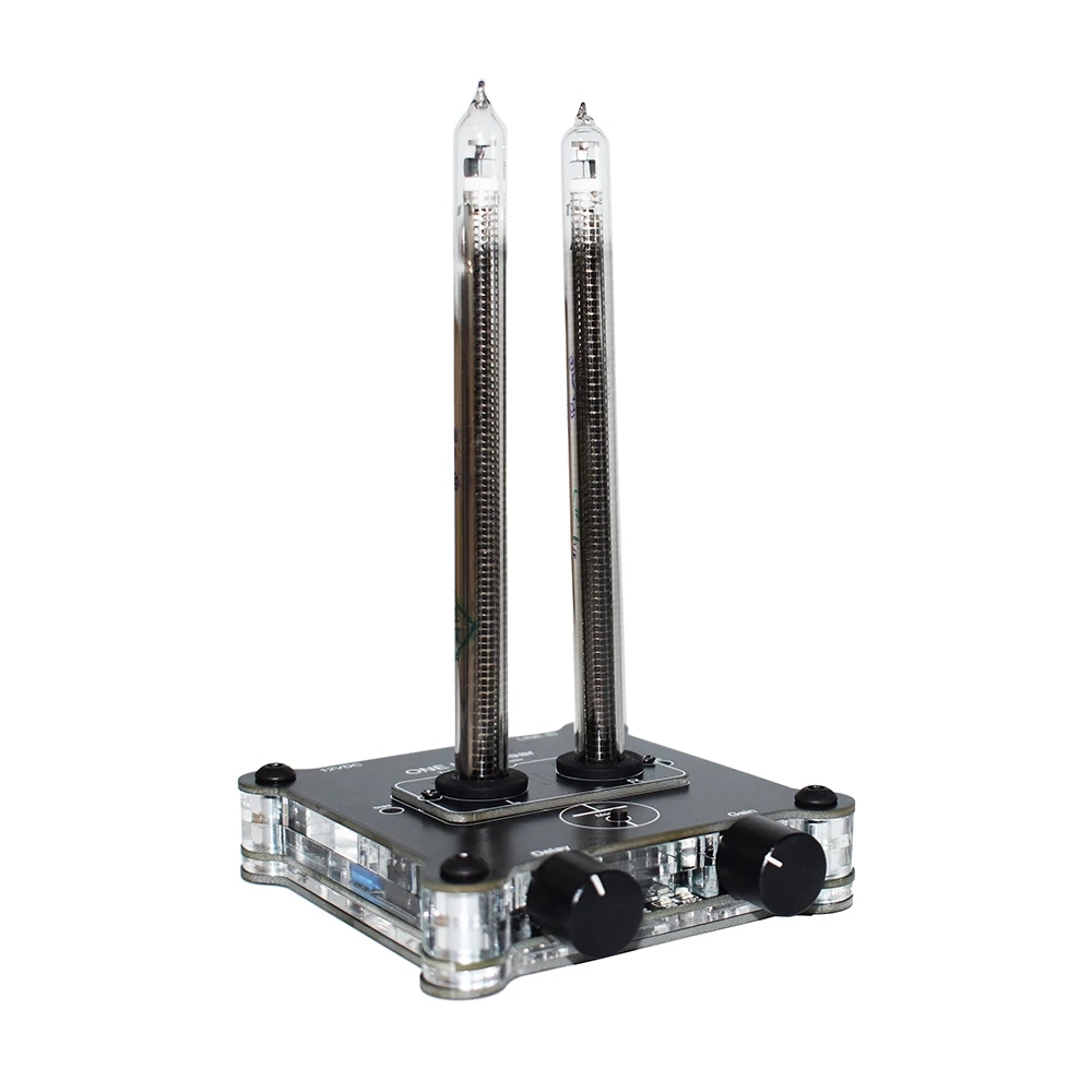 Little Bear VU9 IN9 Tube Sound - Audio Music Youtube บทวิจารณ์และราคา