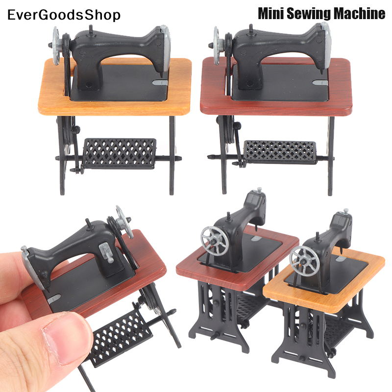 New 1PC Dollhouse Miniature Fu - Audio Music Maker บทวิจารณ์และราคา