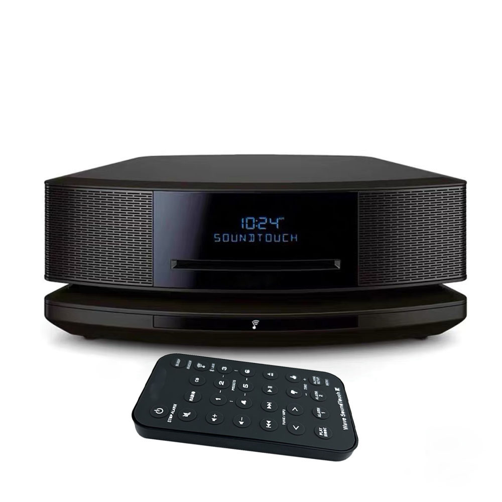 New Replacement B0SE Remote Co - Audio Music Wave บทวิจารณ์และราคา
