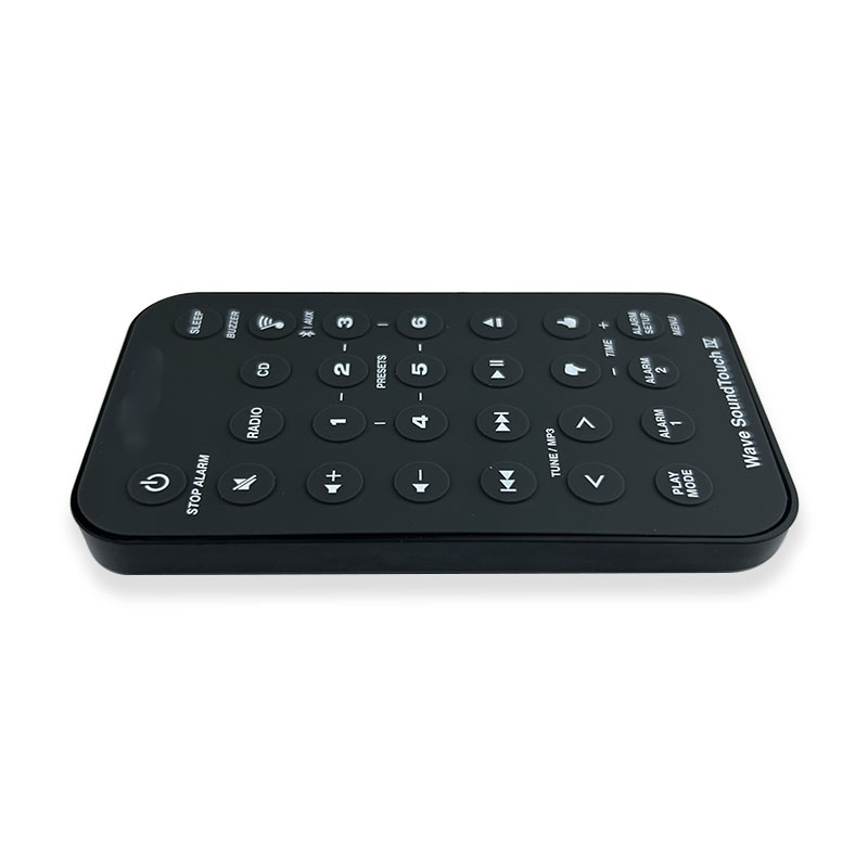 New Replacement B0SE Remote Co - Audio Music Wave บทวิจารณ์และราคา