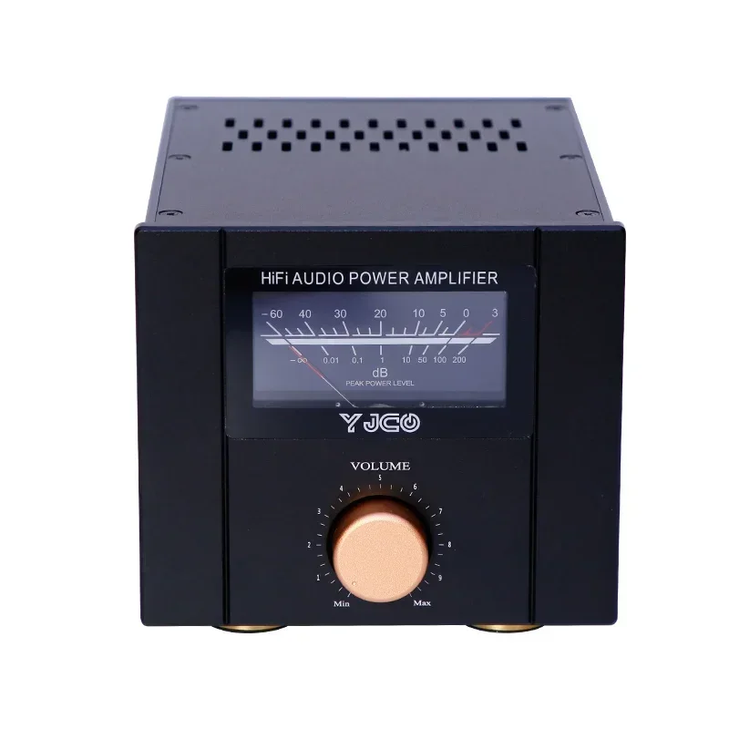 100W*2 2.0 Channel Stereo STK3 - Audio Music Youtube บทวิจารณ์และราคา