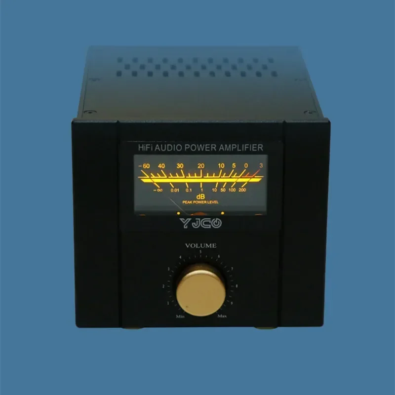 100W*2 2.0 Channel Stereo STK3 - Audio Music Youtube บทวิจารณ์และราคา
