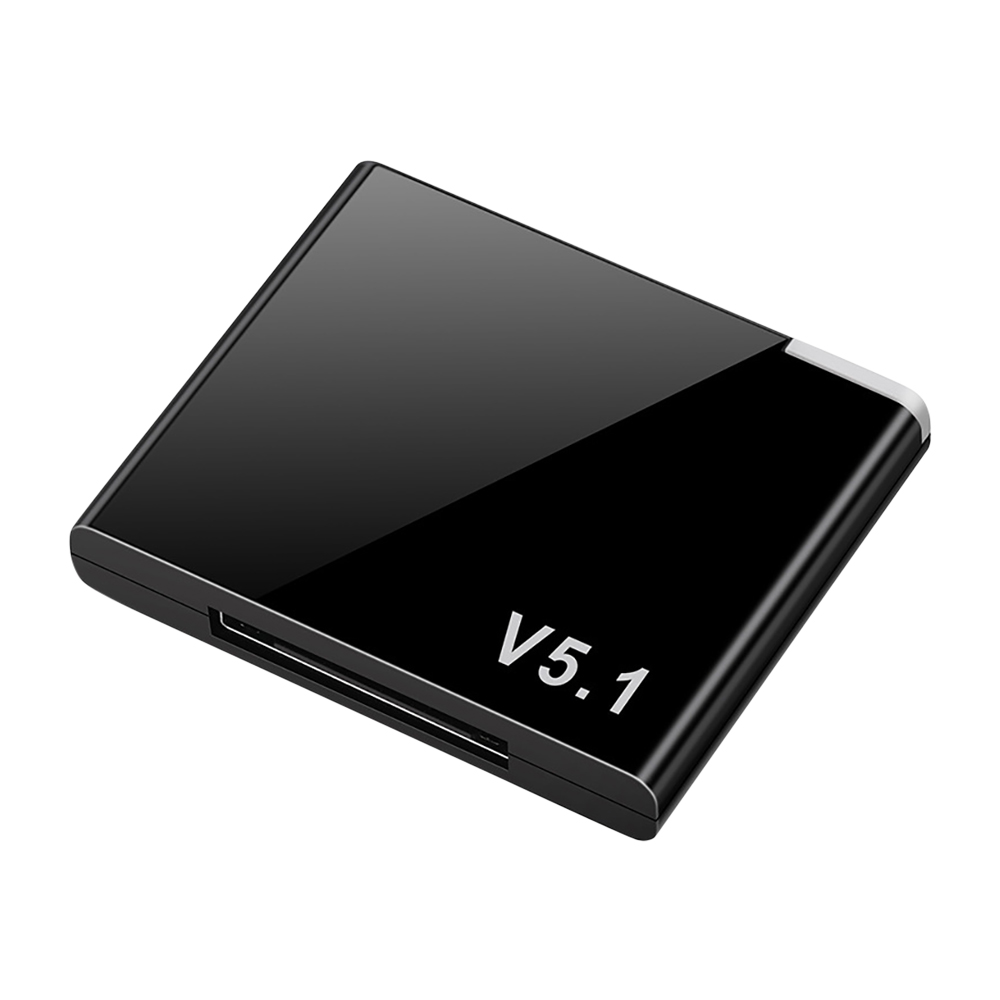 NEW I-WAVE 30 Pin Bluetooth 5. - Audio Music Wave บทวิจารณ์และราคา