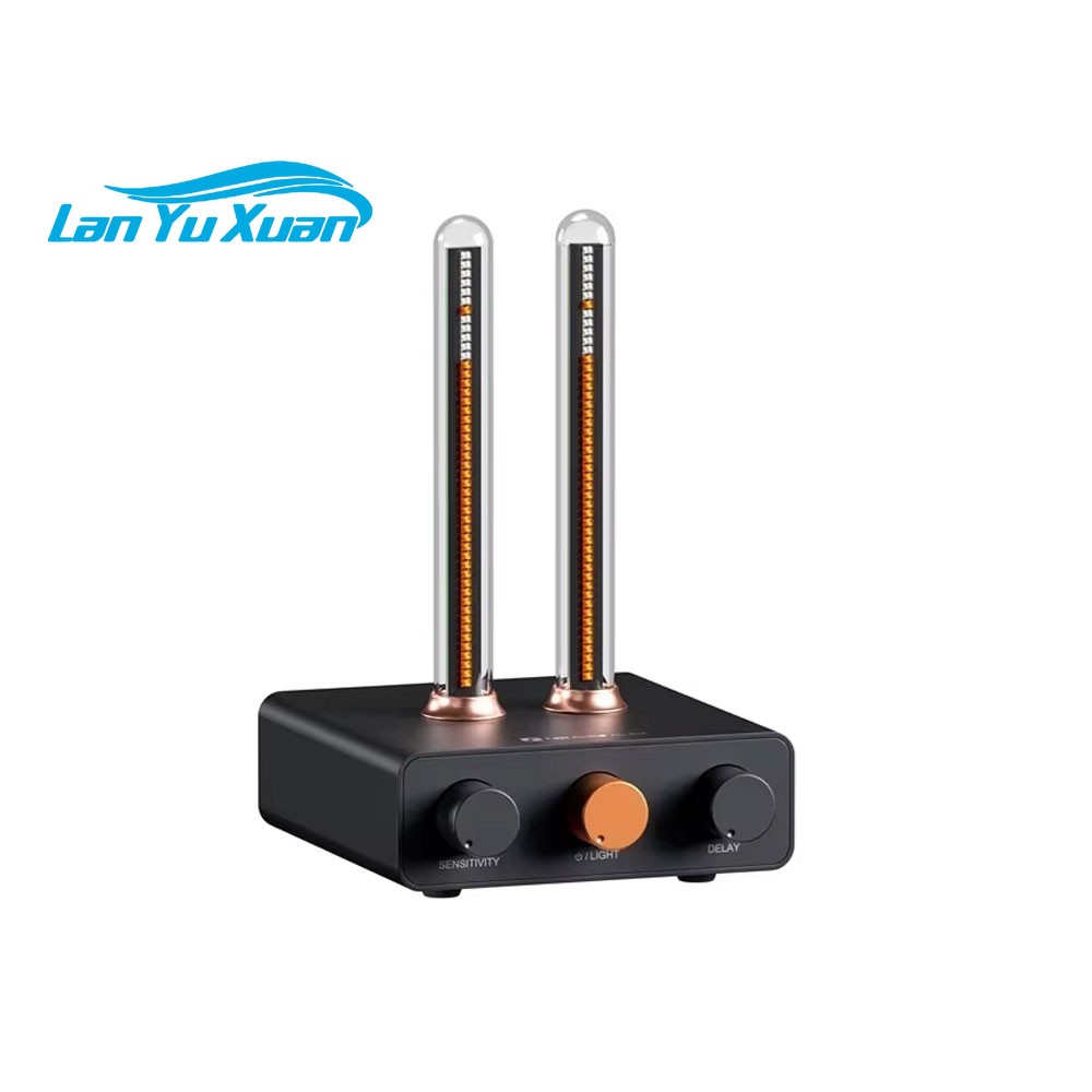 Fosi Audio AH-01A Music Visual - Audio Music Youtube บทวิจารณ์และราคา