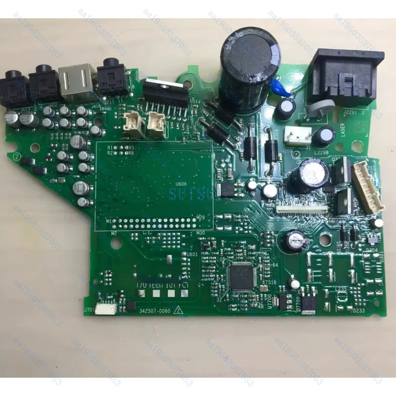 Used 1PC for Bose Wave Music S - Audio Music Wave บทวิจารณ์และราคา