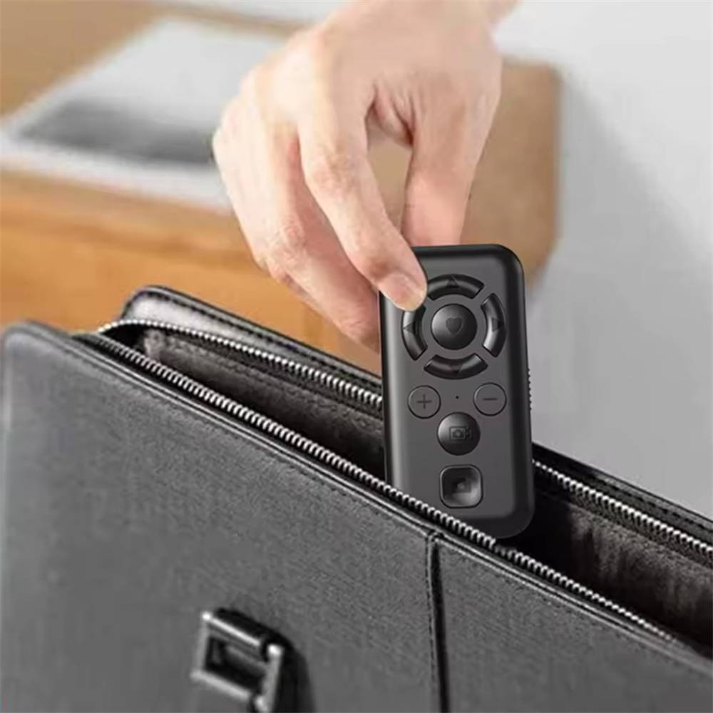 For TikTok Wireless Bluetooth  - Audio Music Tiktok บทวิจารณ์และราคา