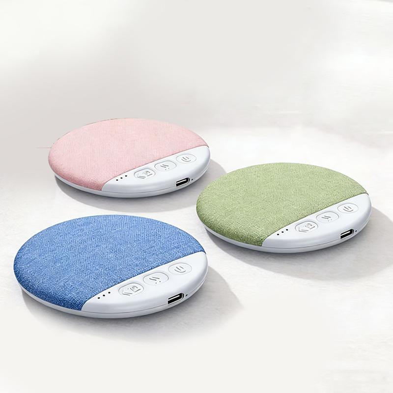 Under Pillow Mini Speaker 5.4  - Audio Music Maker บทวิจารณ์และราคา
