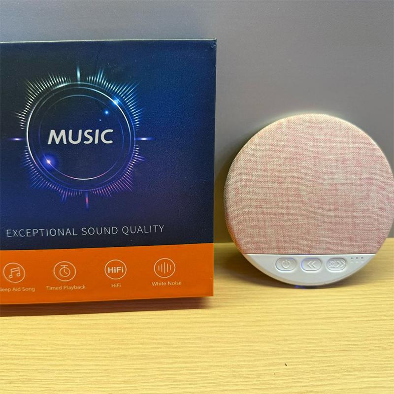 Under Pillow Mini Speaker 5.4  - Audio Music Maker บทวิจารณ์และราคา